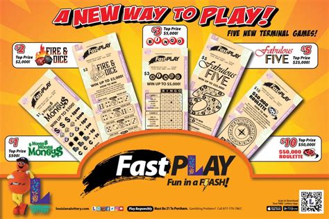 louisiana online lottery|play louisiana lottery online.